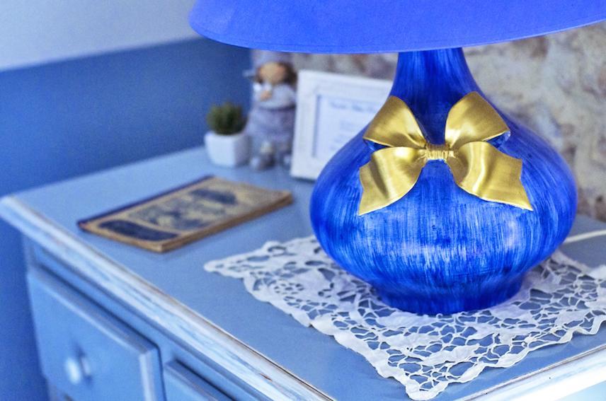 L'Abri Du Poete Bed and Breakfast Besse-sur-Issole Rum bild